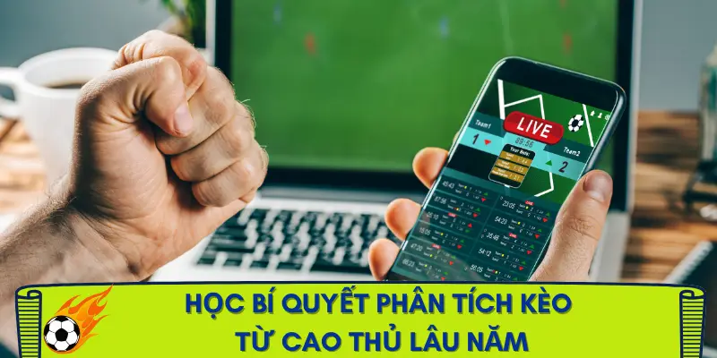 forum-ca-do-bong-da-soi-keo