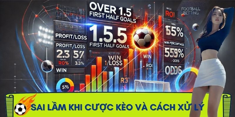 keo-1-trai-1-trai-ruoi-sai-la-khi-cuoc