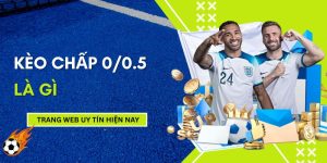 keo-chap-0-0-5-la-gi