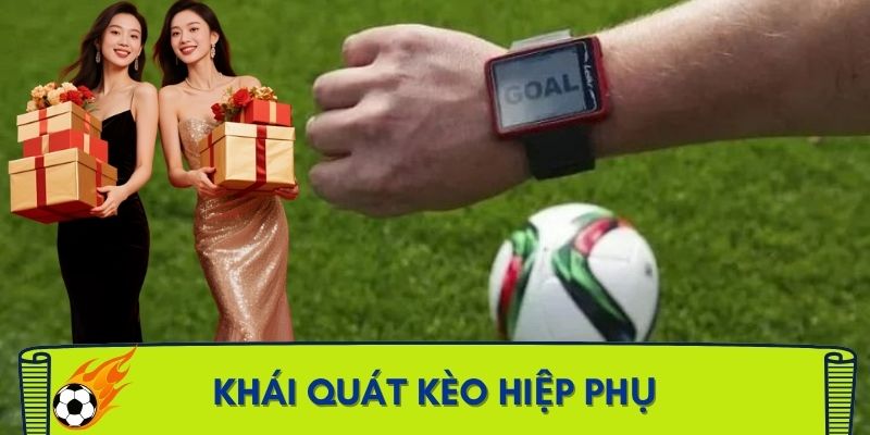 so-luoc-keo-hiep-phu