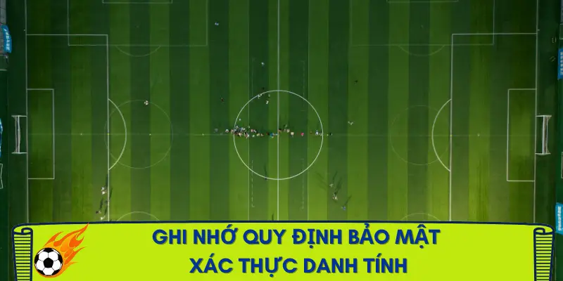 tao-tai-khoan-ca-do-bong-da-luu-y