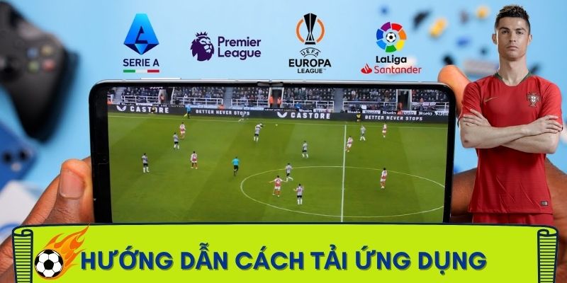 ung-dung-xem-bong-da-cach-tai