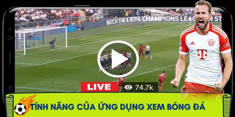 ung-dung-xem-bong-da-tinh-nang
